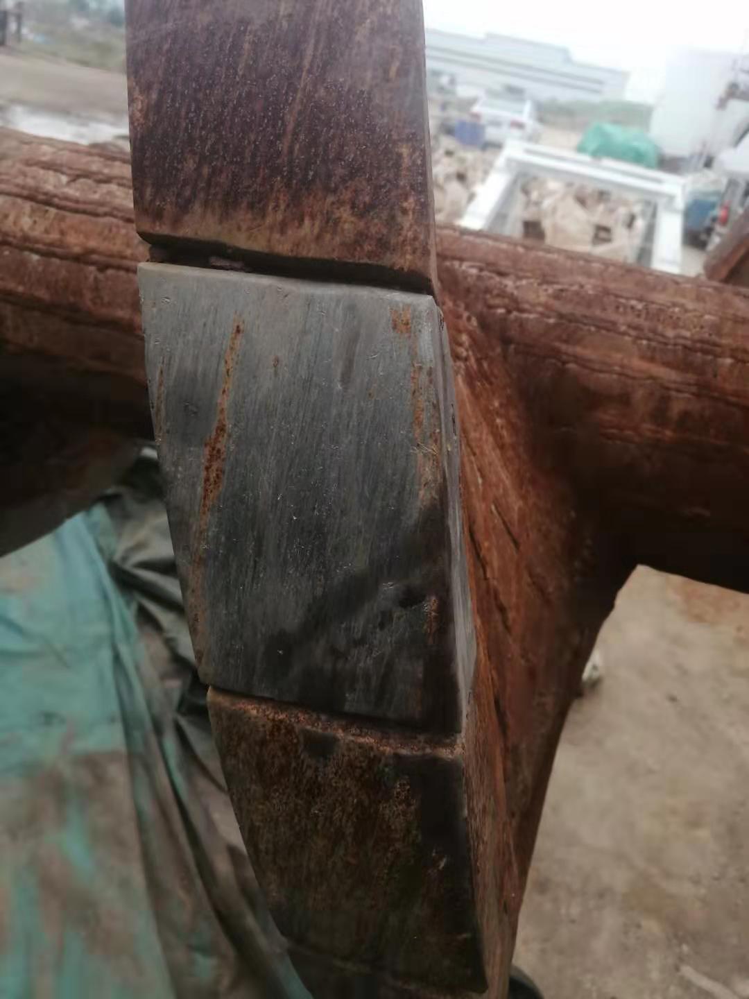 ĥϽK
