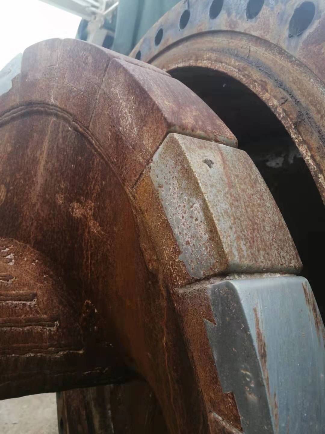 ĥϽK